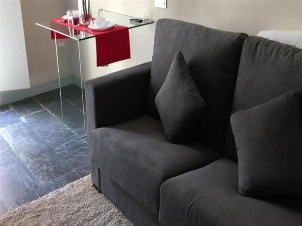 Imagen general del Apartamentos Vip Puro Centro. Foto 10