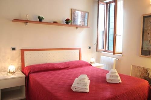 Imagen general del Apartamentos Vip Venice. Foto 5