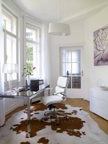 Imagen general del Apartamentos Vision Apartments Leonhardgasse. Foto 10