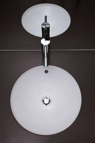 Imagen general del Apartamentos Vision Apartments Taborstraße. Foto 4