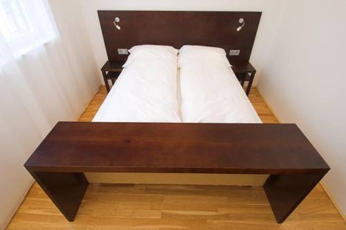 Imagen general del Apartamentos Vision Apartments Taborstraße. Foto 6