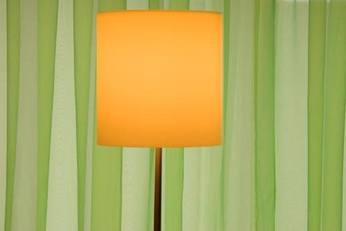 Imagen general del Apartamentos Vision Apartments Taborstraße. Foto 13