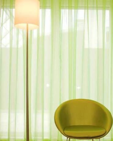 Imagen general del Apartamentos Vision Apartments Taborstraße. Foto 20