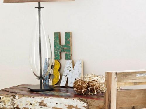 Imagen de los interiores del Apartamentos Visionapartments Berlin Otto-braun-strasse. Foto 6