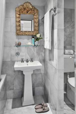 Imagen de la habitación del Apartamentos Visionapartments Zurich Albertstrasse. Foto 8