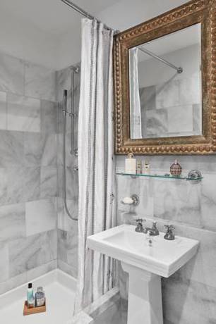 Imagen de la habitación del Apartamentos Visionapartments Zurich Albertstrasse. Foto 11