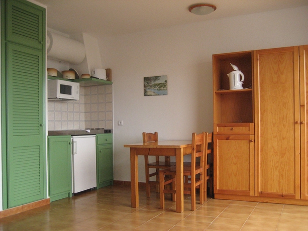 Imagen de la habitación del Apartamentos Vista Blanes. Foto 4