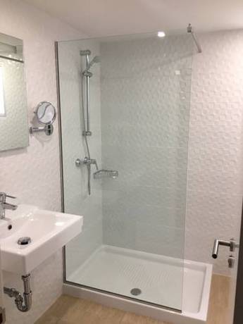 Imagen de la habitación del Apartamentos Vista Club. Foto 13