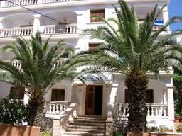 Imagen general del Apartamentos Vista Sol, Cala Ratjada. Foto 1