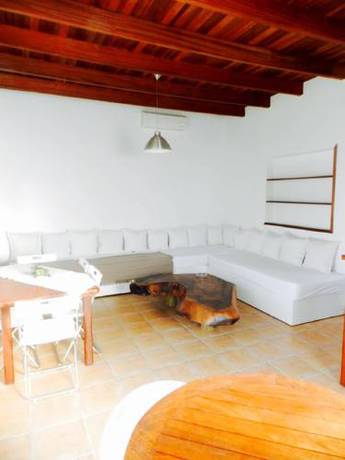 Imagen de la habitación del Apartamentos Vista vedra by Maysigroup. Foto 6