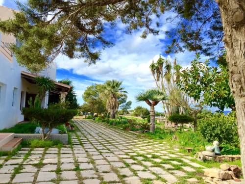 Imagen de la habitación del Apartamentos Vista vedra by Maysigroup. Foto 14