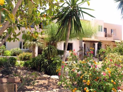 Imagen de la habitación del Apartamentos Vista vedra by Maysigroup. Foto 15