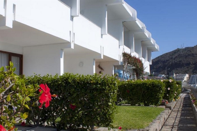 Imagen general del Apartamentos Vistaflor Puerto Plata. Foto 3