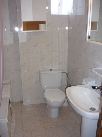 Imagen de la habitación del Apartamentos Vistalmar Mallorca. Foto 9