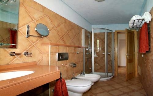 Imagen general del Apartamentos Vistamar, Santa &Uacute;rsula. Foto 1