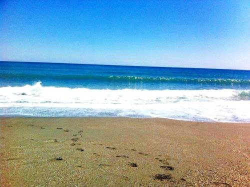 Imagen general del Apartamentos Vistamojacar. Foto 9