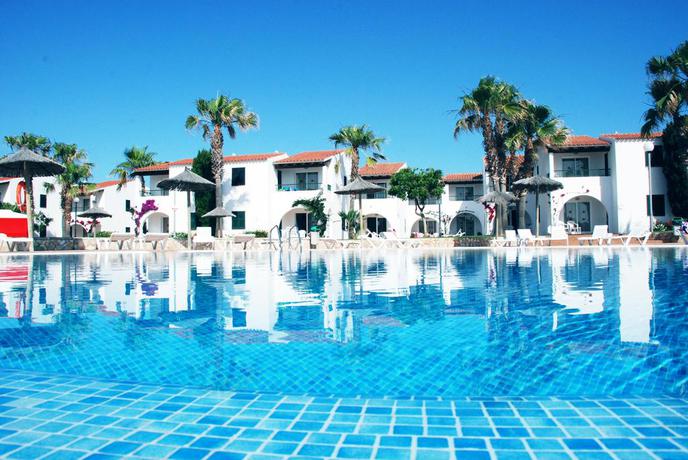 Imagen general del Apartamentos Vistapicas. Foto 2