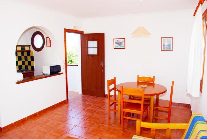 Imagen de la habitación del Apartamentos Vistapicas. Foto 7