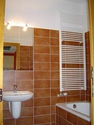 Imagen general del Apartamentos Vivaldi, Budapest. Foto 12