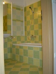 Imagen general del Apartamentos Vivaldi, Budapest. Foto 13