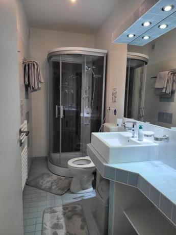 Imagen de la habitación del Apartamentos Vladys Vienna Apartments. Foto 3