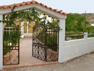 Imagen general del Apartamentos Vlicha Beach Studios. Foto 7