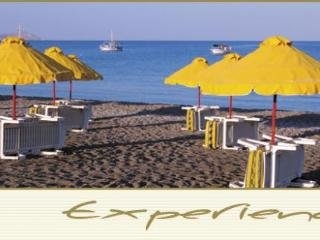 Imagen general del Apartamentos Vlicha Beach Studios. Foto 8