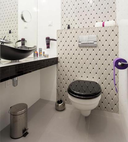 Imagen general del Apartamentos Vola Residence. Foto 6