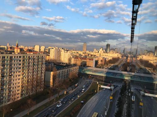 Imagen general del Apartamentos Vola Residence. Foto 9