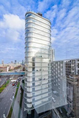 Imagen de la habitación del Apartamentos Vola Residence. Foto 20