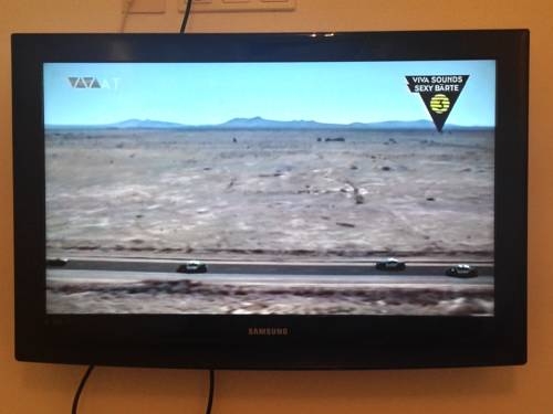 Imagen de la habitación del Apartamentos Volksoper. Foto 8