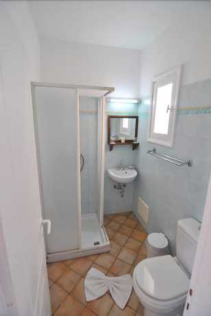 Imagen de la habitación del Apartamentos Votsalo. Foto 3