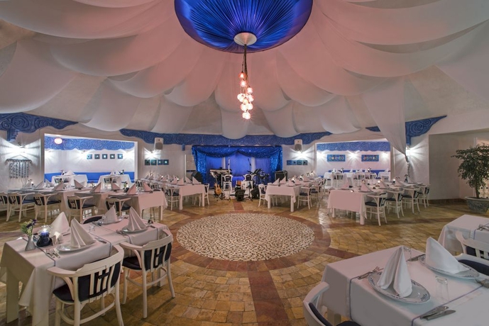 Imagen general del Apartamentos Voyage Torba Private. Foto 12