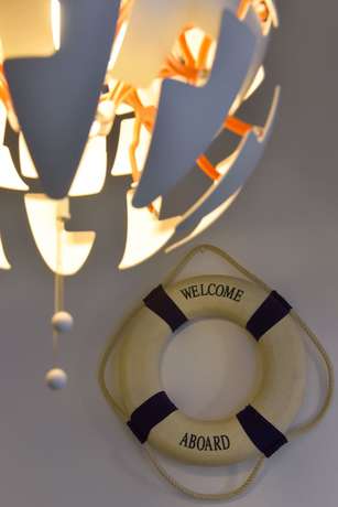 Imagen de la habitación del Apartamentos Walk Inn Váci 42. Foto 13