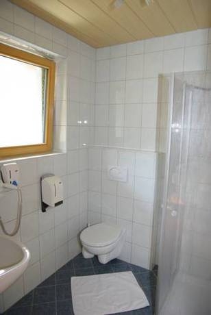 Imagen general del Apartamentos W&auml;lderhof. Foto 6