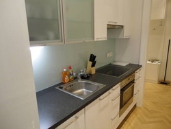 Imagen de la habitación del Apartamentos W.b. Fendigasse. Foto 6