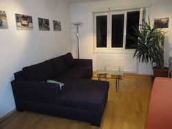 Imagen de la habitación del Apartamentos W.b. Untere Donaustraße. Foto 5