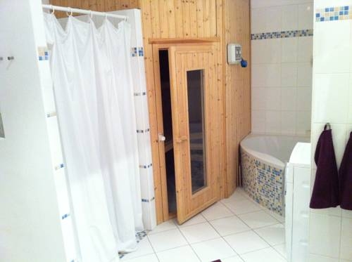 Imagen de la habitación del Apartamentos Welcome2vienna Einsiedeleigasse. Foto 5