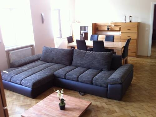 Imagen de la habitación del Apartamentos Welcome2vienna Einsiedeleigasse. Foto 8