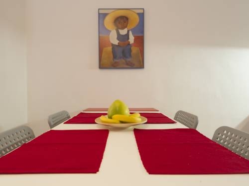 Imagen de la habitación del Apartamentos Welcome2vienna Spittelberg. Foto 4