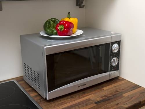 Imagen de la habitación del Apartamentos Welcome2vienna Spittelberg. Foto 6