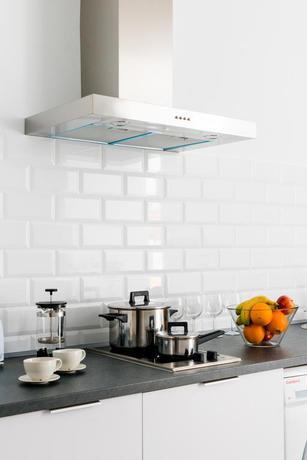 Imagen de la habitación del Apartamentos Welcomer Apartments La Latina. Foto 20