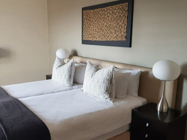 Imagen general del Apartamentos Weom Apartments. Foto 5