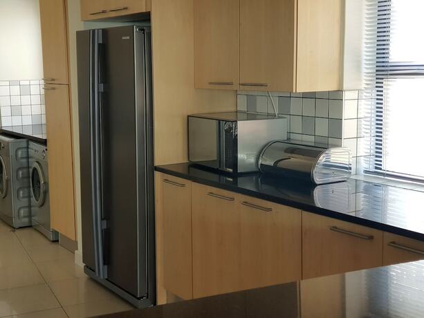 Imagen general del Apartamentos Weom Apartments. Foto 9