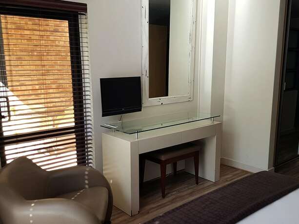 Imagen general del Apartamentos Weom Apartments. Foto 11