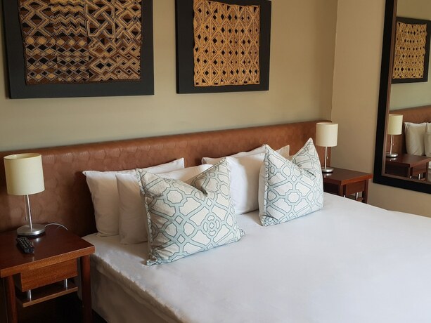Imagen de la habitación del Apartamentos Weom Apartments. Foto 34