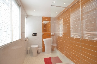 Imagen de la habitación del Apartamentos West End Living. Foto 3