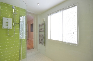 Imagen de la habitación del Apartamentos West End Living. Foto 10