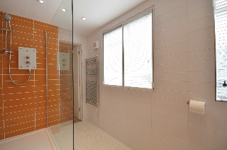 Imagen de la habitación del Apartamentos West End Living. Foto 12