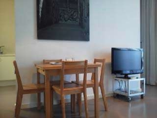 Imagen de la habitación del Apartamentos Whotells Eixample. Foto 3